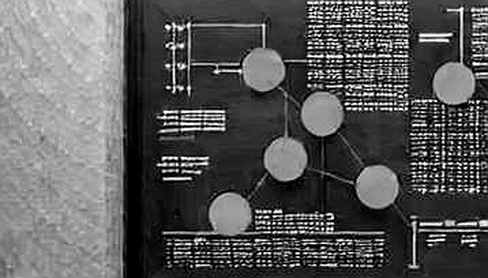 The Diamond That Became Code: A Post-Mortem of Tascha Labs' Smash-to-Mint NFT Experiment and the Fragile Architecture of Perceived Value The Diamond That Became Code: A Post-Mortem of Tascha Labs' Smash-to-Mint NFT Experiment and the Fragile Architecture of Perceived Value