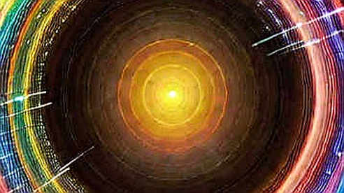The JOLTS Crack: Why a Soft Jobs Number Won't Save Bitcoin The JOLTS Crack: Why a Soft Jobs Number Won't Save Bitcoin