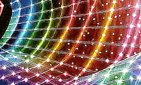 The JOLTS Crack: Why a Soft Jobs Number Won't Save Bitcoin The JOLTS Crack: Why a Soft Jobs Number Won't Save Bitcoin