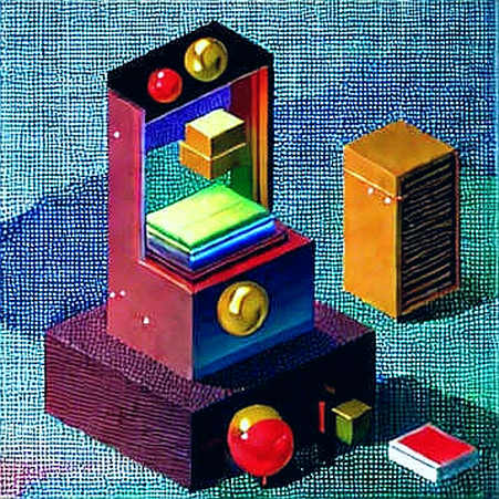 The Emptiest 10,000 Users in Crypto: A Macro Analysis of Tempo's 'Breakthrough' The Emptiest 10,000 Users in Crypto: A Macro Analysis of Tempo's 'Breakthrough'