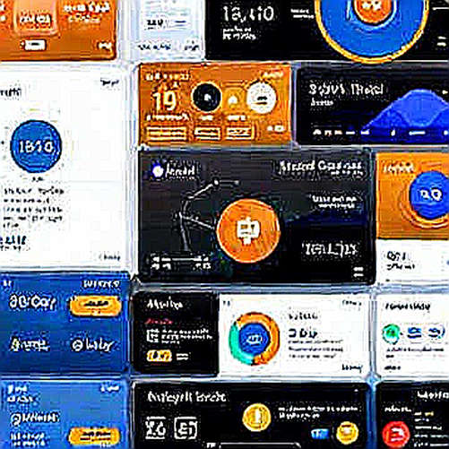 The Fiat Glass Ceiling: What the Italian Central Bank's Stablecoin Study Really Reveals