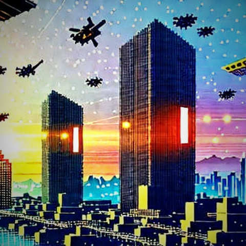The $20B AI Model That Broke Its Own GPU Pipes: Kimi K3 and the Hidden Infrastructure Crisis