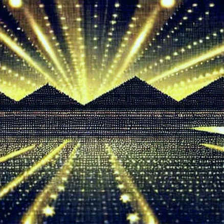 The Wall Street-NVIDIA Compute Asset: A Crypto-Native Critique of Institutional AI Finance The Wall Street-NVIDIA Compute Asset: A Crypto-Native Critique of Institutional AI Finance
