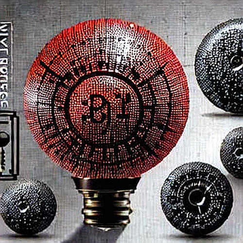 The Clarity Mirage: Why the US Crypto Bill Stalls at the Threshold — A Forensic Analysis of Legislative Failure The Clarity Mirage: Why the US Crypto Bill Stalls at the Threshold — A Forensic Analysis of Legislative Failure