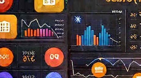 Bitget’s ETF Data Feed: When a Crypto Exchange Becomes the Trusted Source for a Leveraged Stock Product Bitget’s ETF Data Feed: When a Crypto Exchange Becomes the Trusted Source for a Leveraged Stock Product
