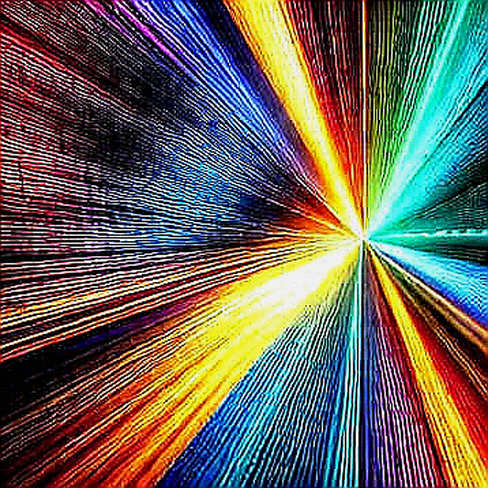 The $60 Billion Inference Bet: Anthropic's Desperate Grab for the Efficiency Throne The $60 Billion Inference Bet: Anthropic's Desperate Grab for the Efficiency Throne