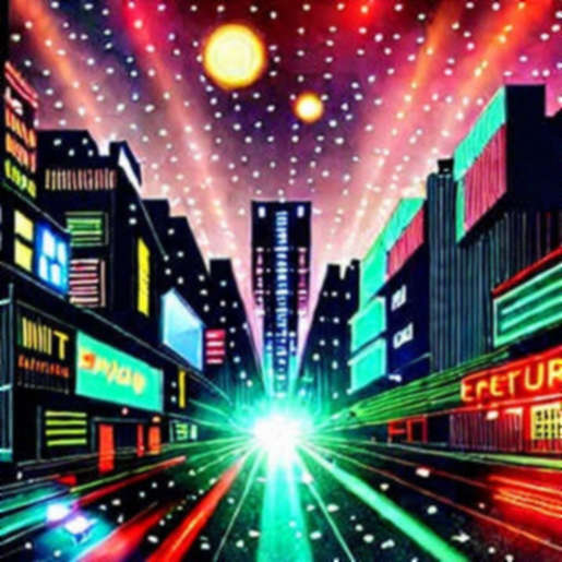 When the Grid Strikes Back: How AI’s Power Grab Betrays Decentralization’s Soul