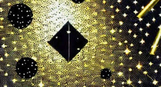 When the Grid Strikes Back: How AI’s Power Grab Betrays Decentralization’s Soul When the Grid Strikes Back: How AI’s Power Grab Betrays Decentralization’s Soul