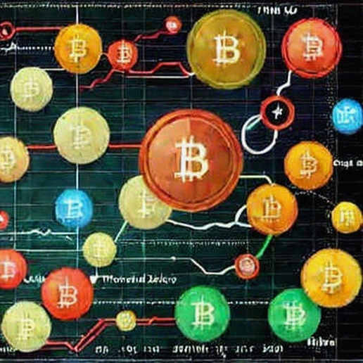 Chengdu’s AI Gambit: The Narrative Playbook for Decentralized Compute