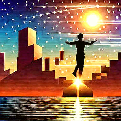 Earnings Week: The Liquidity Trap is About to Spring on Crypto Earnings Week: The Liquidity Trap is About to Spring on Crypto