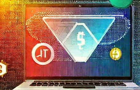 Kyrgyzstan's Crypto Framework: The Stablecoin Trap Nobody Is Watching