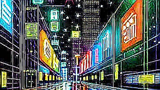 The £8M Illusion: How Wolverhampton’s Performance Contract Exposes the Gap Between Crypto Hype and Reality The £8M Illusion: How Wolverhampton’s Performance Contract Exposes the Gap Between Crypto Hype and Reality