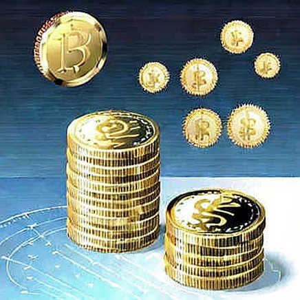S&P Pantera Index: The Institutional Bet on Revenue-Bearing Crypto – A Trader's Autopsy S&P Pantera Index: The Institutional Bet on Revenue-Bearing Crypto – A Trader's Autopsy