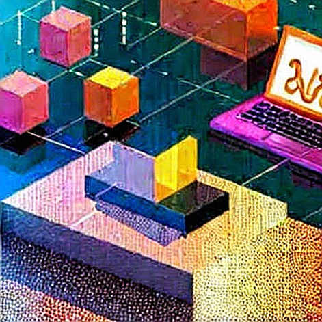 Google's AI Found a 13-Year-Old Chrome Flaw. DeFi's 'Audited' Badge Just Got Cheaper. Google's AI Found a 13-Year-Old Chrome Flaw. DeFi's 'Audited' Badge Just Got Cheaper.