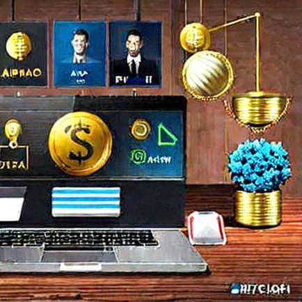 The Kalshi Appeal: On-Chain Data Reveals the Real Cost of Regulatory Fragmentation in Prediction Markets The Kalshi Appeal: On-Chain Data Reveals the Real Cost of Regulatory Fragmentation in Prediction Markets