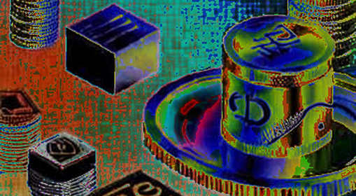 The Ghost in the Aggregator: Odos's Silent Shutdown and the Truth Behind DeFi's Middleware Illusion The Ghost in the Aggregator: Odos's Silent Shutdown and the Truth Behind DeFi's Middleware Illusion